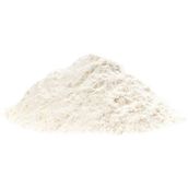 1 kg Saf Karbonat