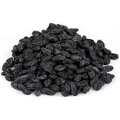 1 kg Siyah Kuru Üzüm