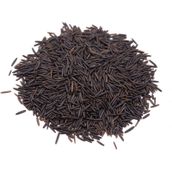 1 kg Siyah Pirinç