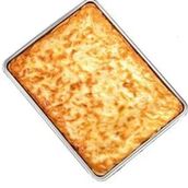 1 kg Su Böreği