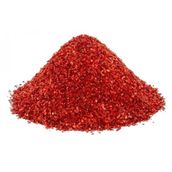 1 kg Tatlı Pul Biber