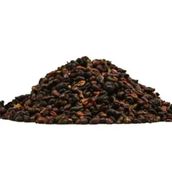 1 kg Üzüm Çekirdeği