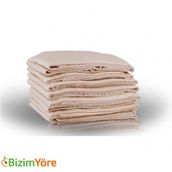 1 kg Üzüm Köpük Pestil