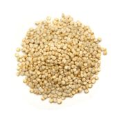 1 kg Yerli Beyaz Kinoa
