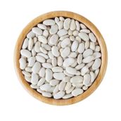 1 kg Yerli Lüks Kuru Fasulye