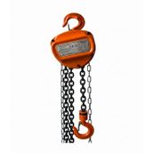 1 Ton 5 Metre Caraskal D-force