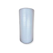 10 AdetBalonlu Naylon 100cm x 50mt 40GR Patpat Pıtpıt Ambalaj, Paketleme, Eşya Koruma Naylonu