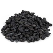 10 kg Çekirdeksiz Kuru Üzüm