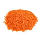 10 kg Kırmızı Mercimek