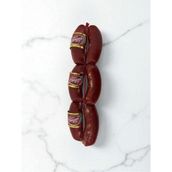 %100 Afyon Parmak Piliç Sucuk 4kg - 4 kg