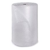 100 cm x 50 metre Balonlu naylon, Balonlu Patpat