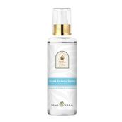 %100 Doğal Çocuk Sinek ve Kene Kovucu Sprey - 100ml | Lavanta Hidrosolü, Neem Yağı ve Esansiyel Yağlar | DEET İçermez, Alkolsüz ve Bitkisel Koruma