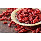 100 gr Goji Berry