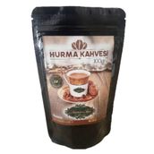 100 gr Hurma Kahvesi