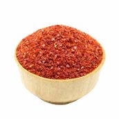 100 gr İpek Pul Biber