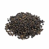 100 gr Karabiber Tane