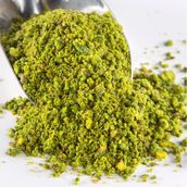 100 gr Toz Antep Fıstığı