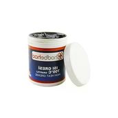 100 gr Yüksek Isıya Dayanıklı Grafitli Gres Yağı