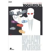 100 Kurşun Cilt: 6 - Brian Azzarello
