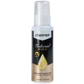 100 ML Kayganlaştırıcı Jel