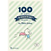 100 - Ne Olacak Bu Memleketin Hali? - Metin Solmaz