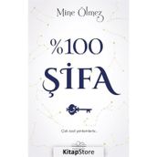 %100 Şifa - Mine Ölmez