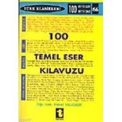 100 TEMEL ESER KILAVUZU - YUSUF YILDIRIM