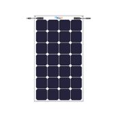 100 Watt Esnek Güneş Paneli FX-100