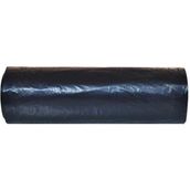 100 x 150 Çöp Poşeti Hantal Boy 1 Rulo 10 Yaprak 800 Gr - 100 x 150 cm