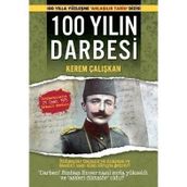 100 YILIN DARBESI - KEREM ÇALIŞKAN