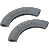 1001 Accessories Silikon Tutacak - secenek