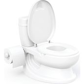 1001 Eğitici Lazımlık 7051
