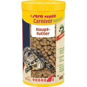 1001 Etçil Sürüngen Yemi Carnivor 1000 ml (310GR)