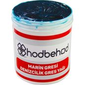1001 Gresi Denizcilik Gres Yağı 100 gr