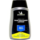 1001 MC32200 250ML Torpido ve Tampon Bakım Losyonu/mat Görünüm