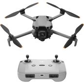 1001 Mini 5 Pro | Çok Yönlü Engel Algılama, Activetrack 360 °, 225 ° Gimbal Döndürme, 20KM Ileti
