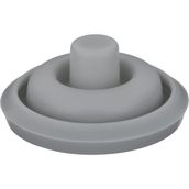 1001 Perfect & Perfect Plus Yedek Parça Pişirme Sinyali Contası, Düdüklü Tencereler Için, 2,5 L -