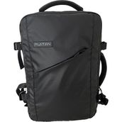 1001 Platan Backpack Ones-A Bavul Tip Outdoor Seyahat Sırt Çantası - secenek