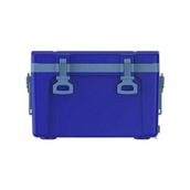 1001 The Easy-Carry Outdoor Cooler 23L Kamp Buzluğu 10-21363-0009 Mavi - 1 lt