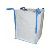 100*100*200 Big Bag Çuval