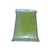 1001Naturel Doğal Katkısız Toz Kına 1.kalite Saf Kına Toz Ekonomik Boy 500gr