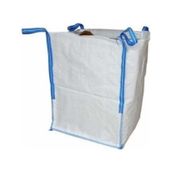 100x100x200 Big Bag Çuval
