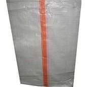 100X200cm Cuval