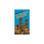 101 Felsefe Problemi - Martin Cohen