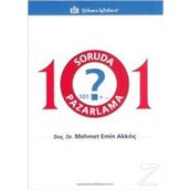101 Soruda Pazarlama / Doç. Dr. Mehmet Emin Akkılıç