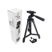 102Cm Profesyonel Tripod 3120A Yeni Model