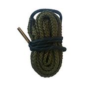 103044 Savage Snake İp Tabanca Harbisi Çok Renkli