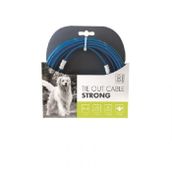10800299-m-pets Bahçe Bağlama Halatı 6.5 Mt/mavi