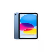 11 iPad Wi-Fi 128GB - Mavi