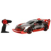 1:10 Audi S1 E-Tron USB Şarjlı Uzaktan Kumandalı Araba
